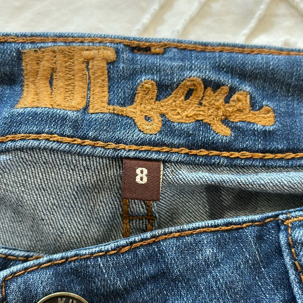 🌴🌴KUT from the Kloth jeans🌴🌴